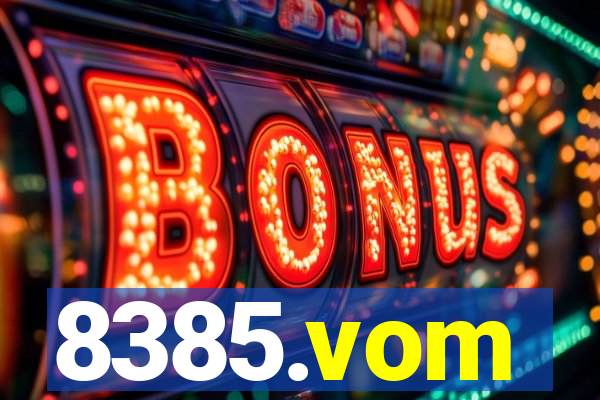 8385.vom