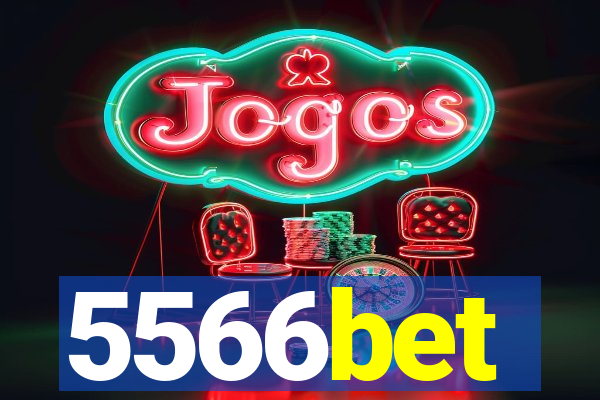 5566bet