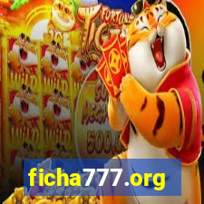 ficha777.org