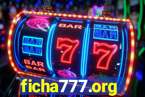ficha777.org