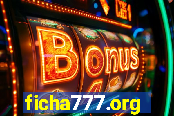 ficha777.org