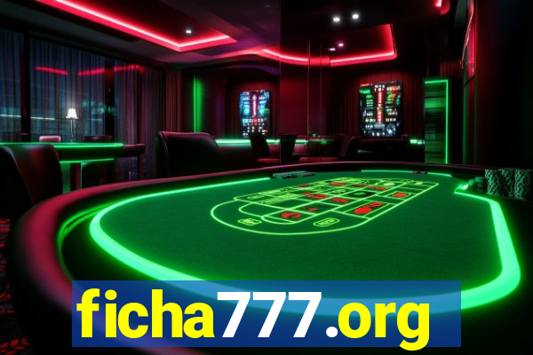 ficha777.org