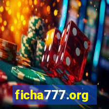 ficha777.org