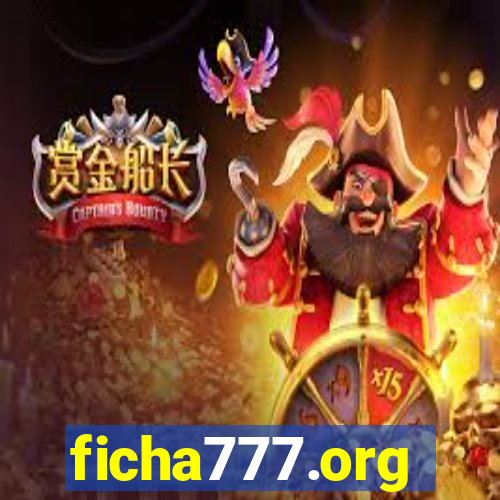 ficha777.org