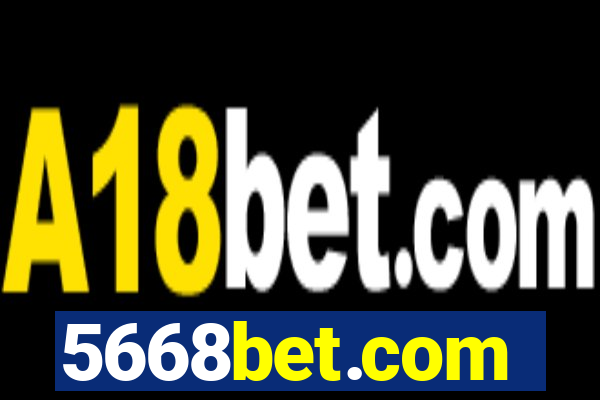 5668bet.com