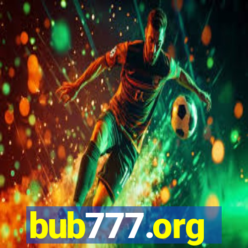 bub777.org