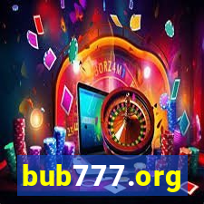 bub777.org