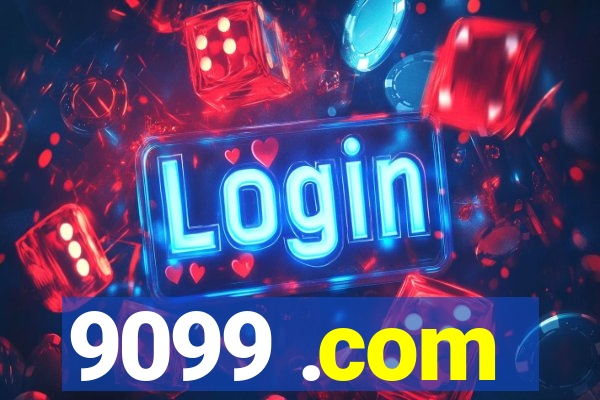 9099 .com