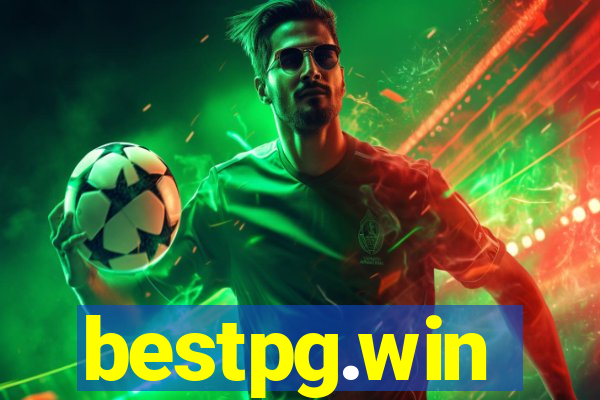 bestpg.win