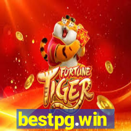 bestpg.win