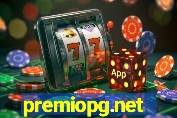 premiopg.net