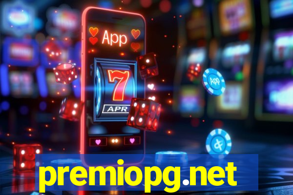 premiopg.net