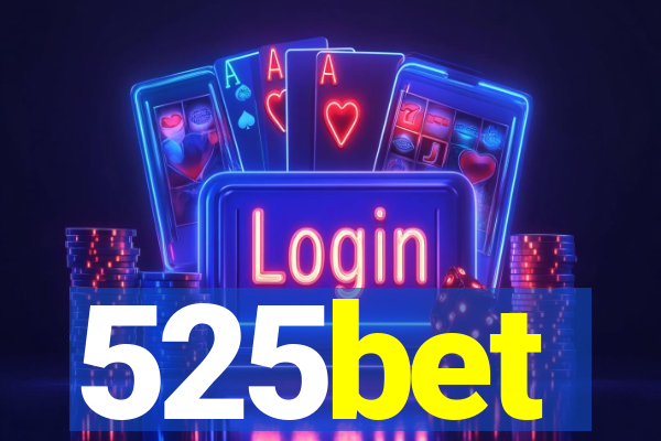 525bet