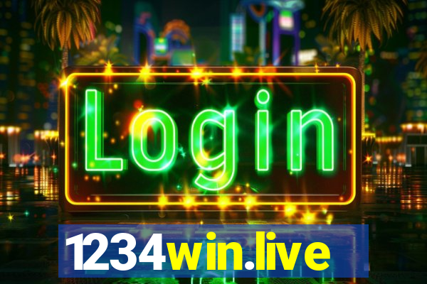 1234win.live