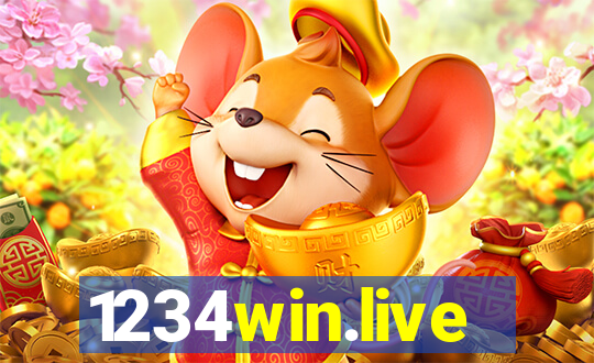 1234win.live
