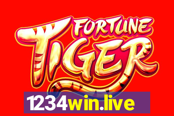 1234win.live