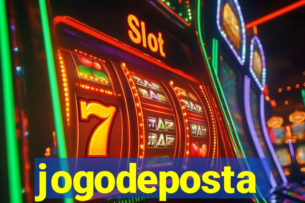 jogodeposta