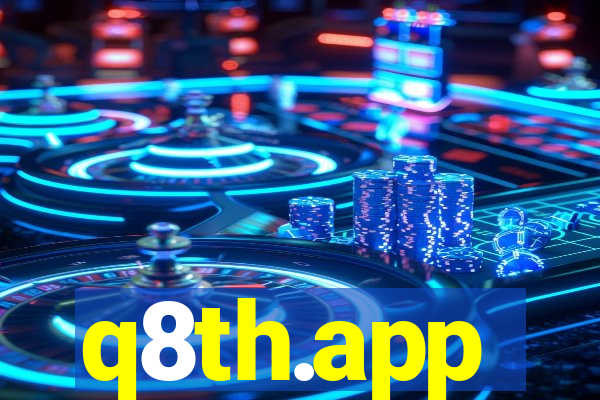 q8th.app