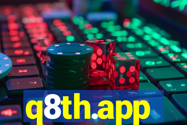 q8th.app