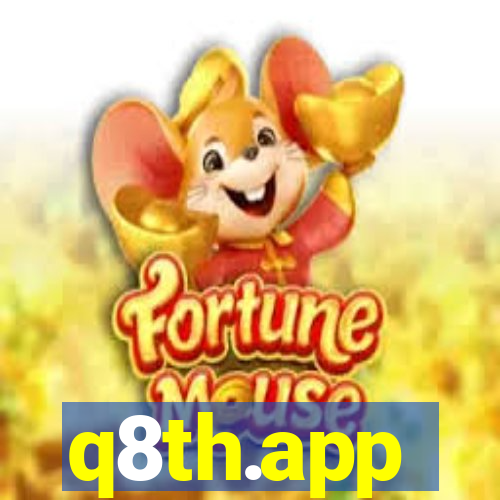 q8th.app