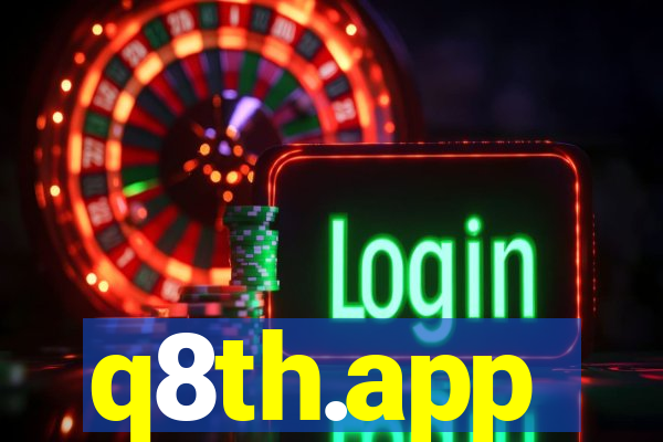q8th.app