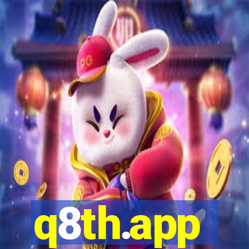 q8th.app