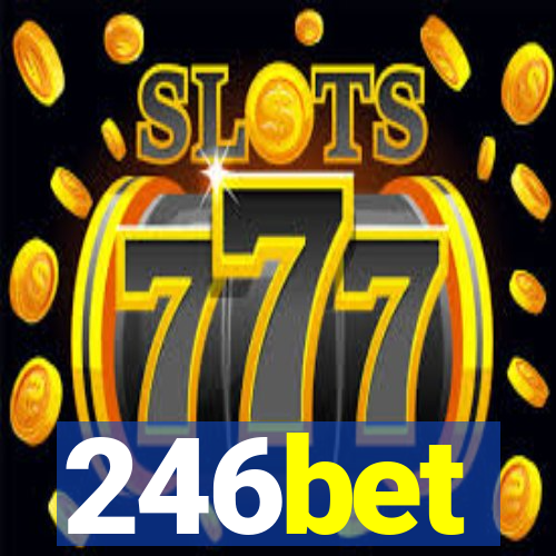 246bet