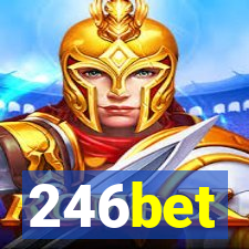 246bet