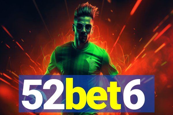 52bet6