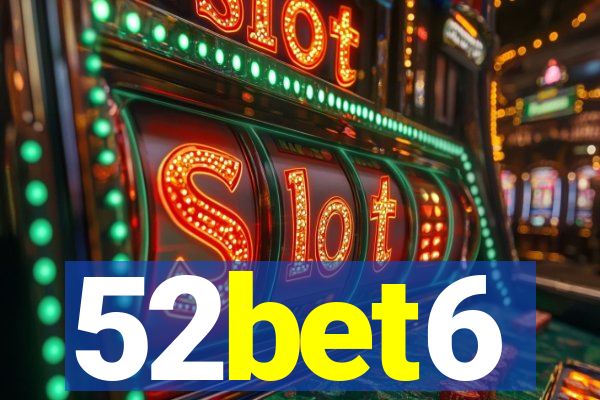 52bet6