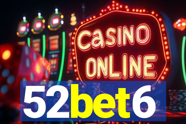 52bet6