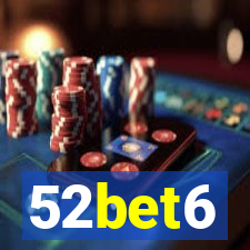 52bet6