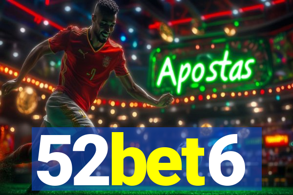 52bet6