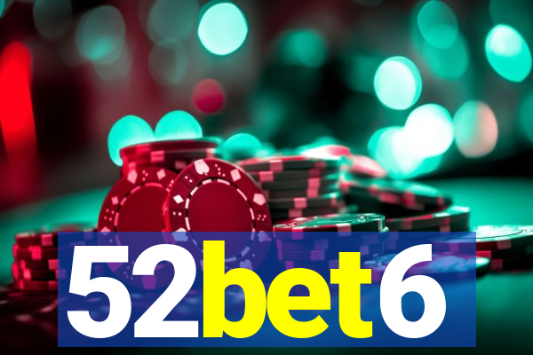 52bet6