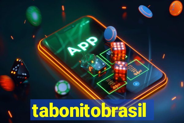 tabonitobrasil