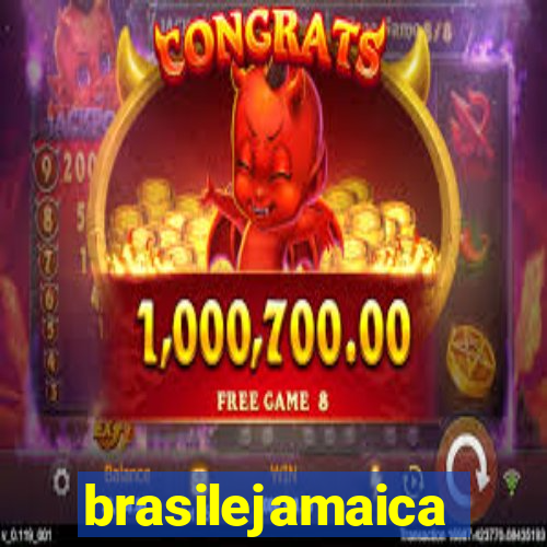 brasilejamaica