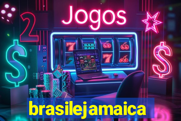 brasilejamaica