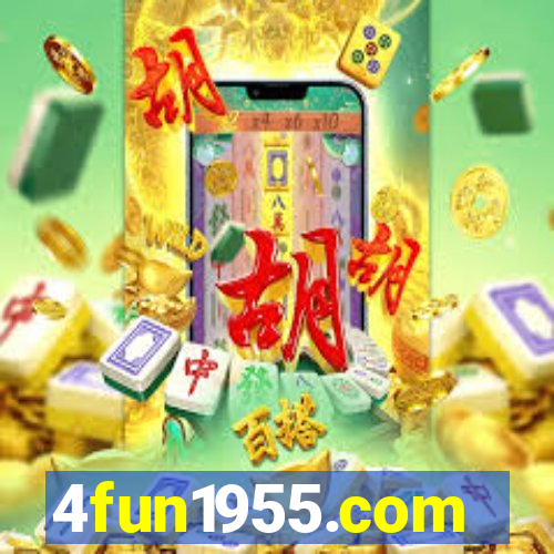 4fun1955.com