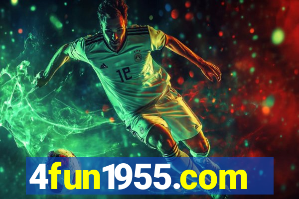 4fun1955.com