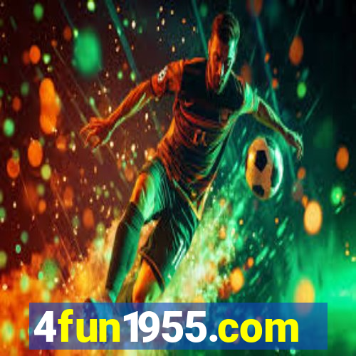 4fun1955.com