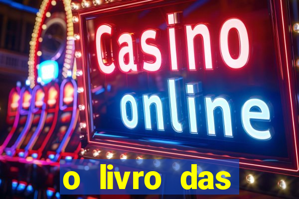 o livro das sombras pdf baixar o livro tabuleiro das sombras