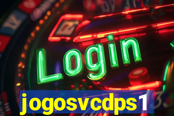 jogosvcdps1