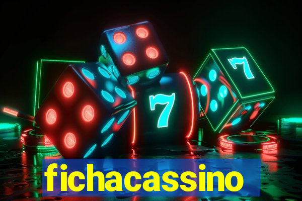 fichacassino