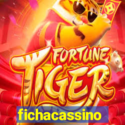 fichacassino
