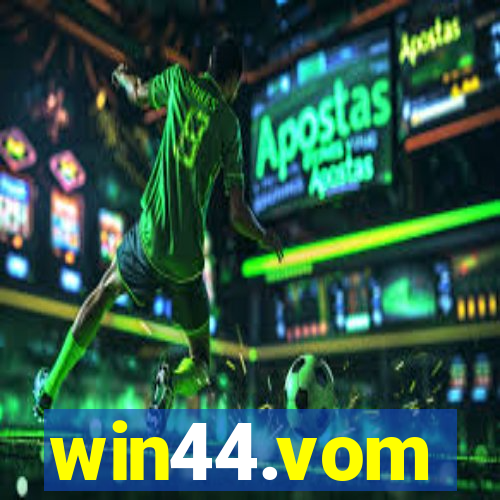 win44.vom