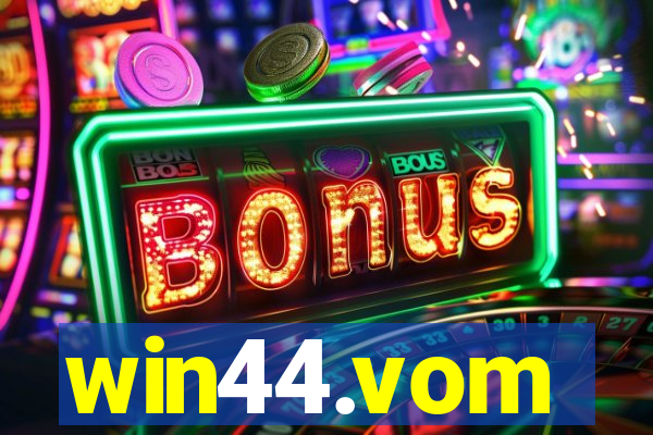 win44.vom