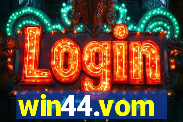win44.vom