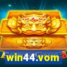 win44.vom