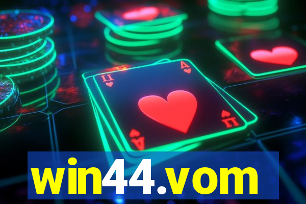 win44.vom