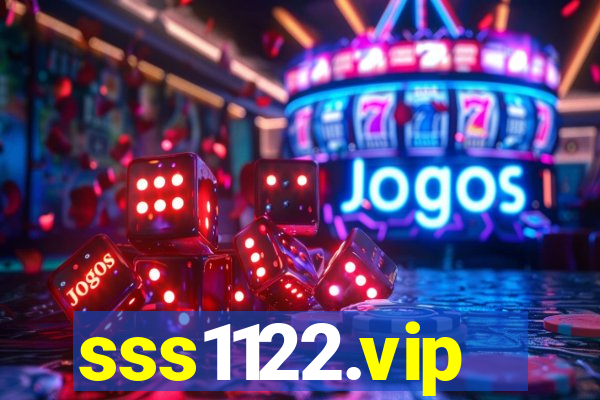 sss1122.vip